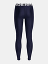 Under Armour UA HG Legging