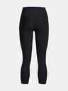 Under Armour Meridian Rib Ankle Leg Legging