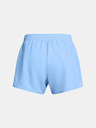 Under Armour UA Fly By 3'' Shorts