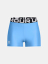 Under Armour UA HG Shorts