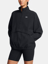 Under Armour Armoursport Anorak Jacke