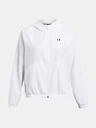 Under Armour UA Rival Sport Windbreak Jacke