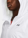 Under Armour UA Rival Sport Windbreak Jacke