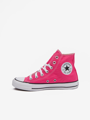 Converse Chuck Taylor All Star Tennisschuhe