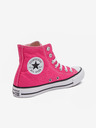 Converse Chuck Taylor All Star Tennisschuhe