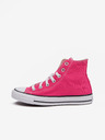 Converse Chuck Taylor All Star Tennisschuhe