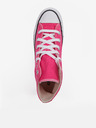 Converse Chuck Taylor All Star Tennisschuhe