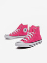 Converse Chuck Taylor All Star Tennisschuhe