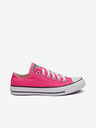 Converse Chuck Taylor All Star Tennisschuhe