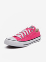 Converse Chuck Taylor All Star Tennisschuhe