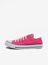 Converse Chuck Taylor All Star Tennisschuhe