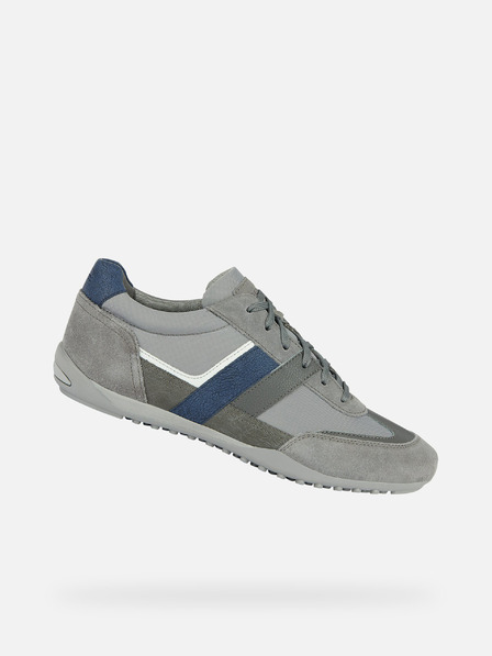 Geox Wells Tennisschuhe