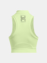 Under Armour UA Run Anywhere Crop Unterhemd