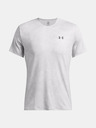 Under Armour Vanish Elite Vent Prtd SS T-Shirt