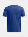 Under Armour UA M Boxed Sports Updated SS T-Shirt