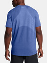 Under Armour Vanish Seamless SS T-Shirt