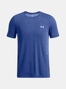 Under Armour Vanish Seamless SS T-Shirt