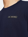 Under Armour UA Hvyweight Armour Label SS T-Shirt