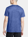 Under Armour Vanish Elite Vent Prtd SS T-Shirt