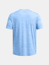 Under Armour Vanish Energy Printed SS T-Shirt