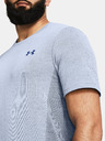 Under Armour Vanish Seamless SS T-Shirt