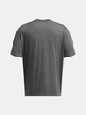 Under Armour UA M HW OS Branded SS T-Shirt