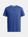 Under Armour Curry Hvyweight Logo Tee T-Shirt