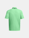 Under Armour UA Iso-Chill Polo T-Shirt