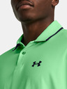 Under Armour UA Iso-Chill Polo T-Shirt