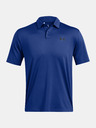 Under Armour UA T2G Polo T-Shirt