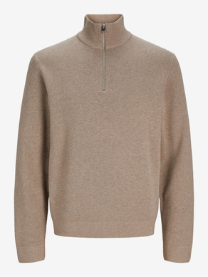 Jack & Jones Pullover