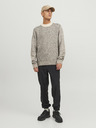 Jack & Jones Space Pullover