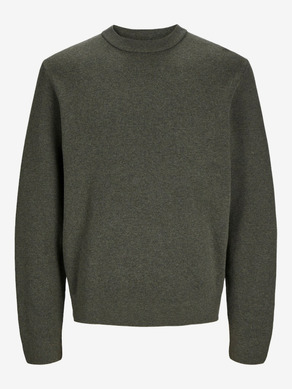 Jack & Jones Pullover