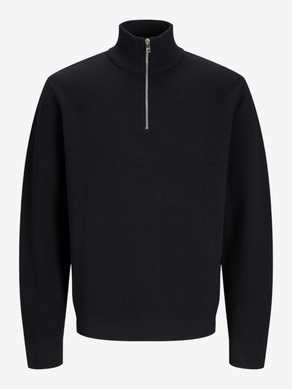 Jack & Jones Pullover