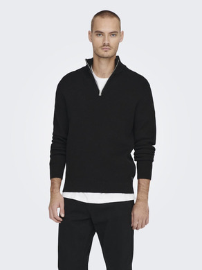 ONLY & SONS Pullover