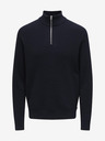 ONLY & SONS Pullover