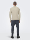 ONLY & SONS Pullover