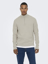 ONLY & SONS Pullover