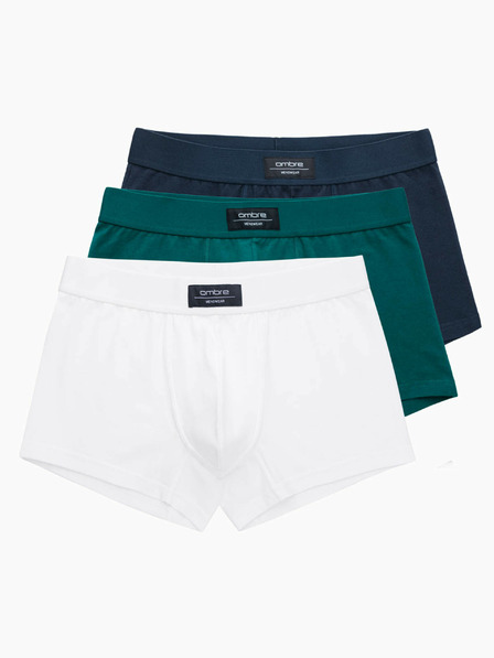 Ombre Clothing Boxer-Shorts