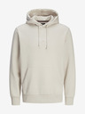 Jack & Jones Sweatshirt