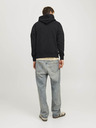 Jack & Jones Elegacy Sweatshirt