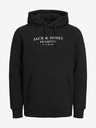 Jack & Jones Sweatshirt