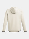 Under Armour UA Unstoppable Flc HD EU Sweatshirt