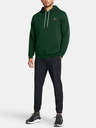 Under Armour UA Icon Goin' Undr Hoodie Sweatshirt