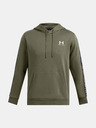 Under Armour UA Icon Fleece HD Taping Sweatshirt