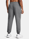 Under Armour UA Unstoppable Jogginghose