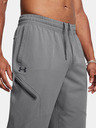 Under Armour UA Unstoppable Jogginghose