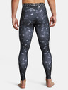 Under Armour UA HG Armour Prtd Lgs Legging