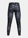 Under Armour UA HG Armour Prtd Lgs Legging