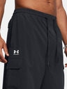 Under Armour UA Vibe Woven Cargo Shorts